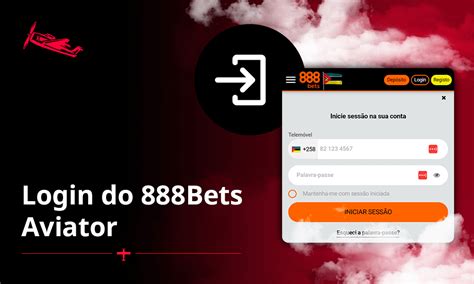 888 bet login aviator zambia|Aviator .